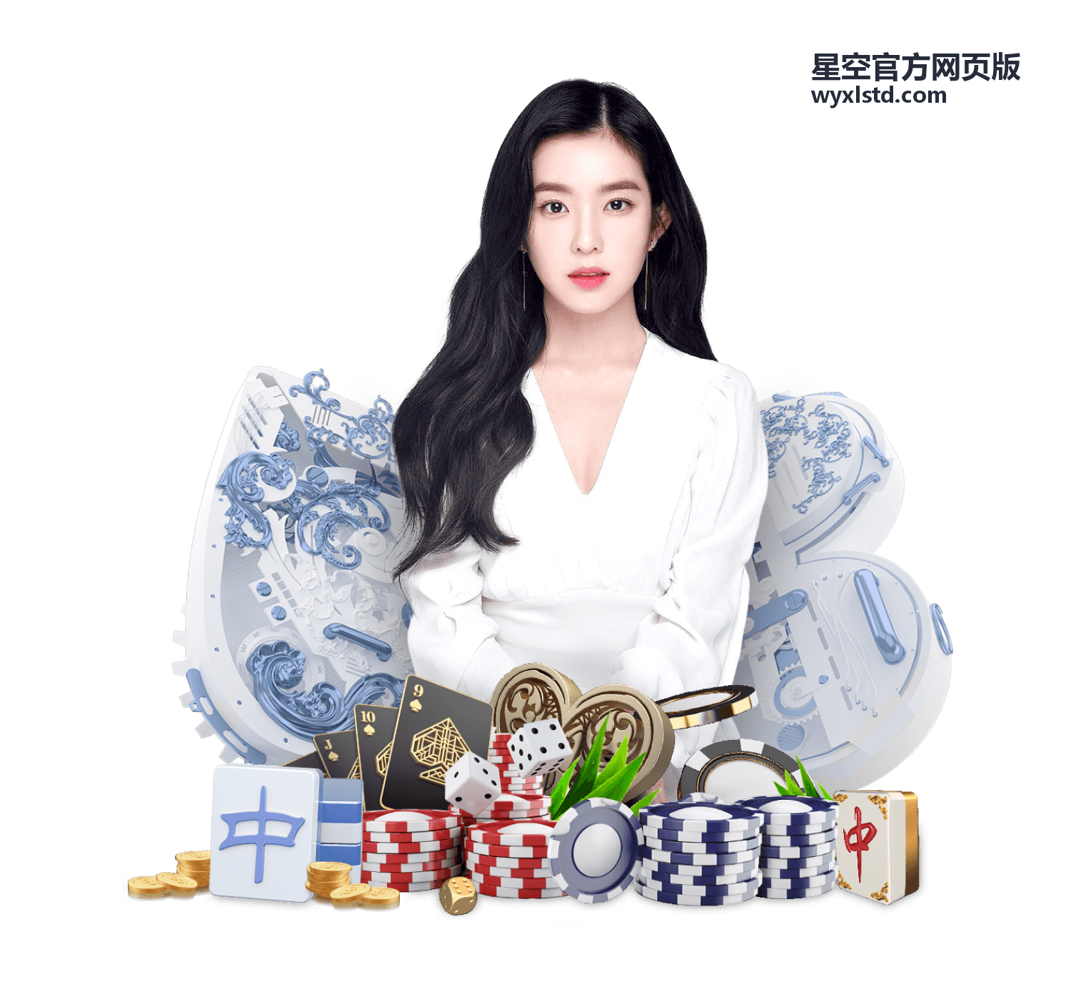 世界杯来了：西班牙国家队备战与展望